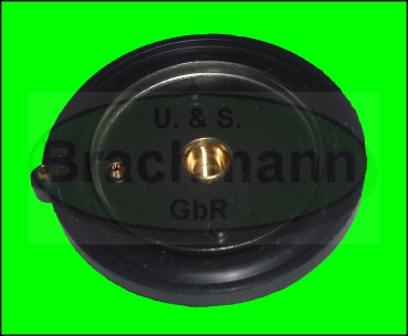 100-00018