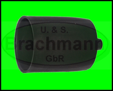 2-20001