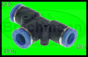 50-020606