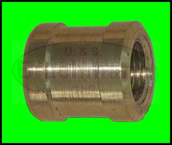 1-0450014-14