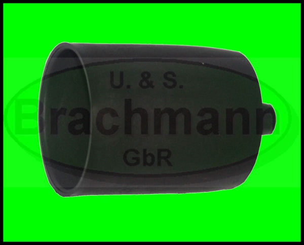 2-20001