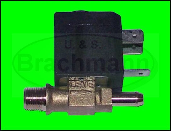 31-200203