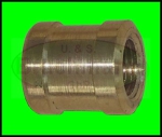 1-0450018-18