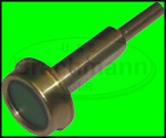 PLUNGER OLAB FEDER NO, S10-,  VITON