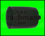 2-20001