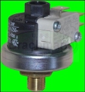 DRUCKSCHALTER XP 110