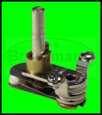 BÜGELEISENTHERMOSTAT BIMET HT 073
