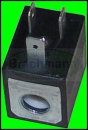 MAGNETSPULE 230V / 50Hz 8,5VA
